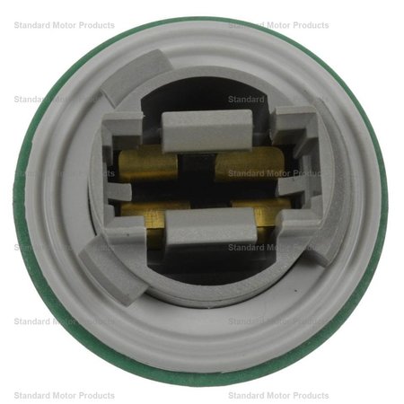 Standard Ignition Multi-Function Socket, S-841 S-841